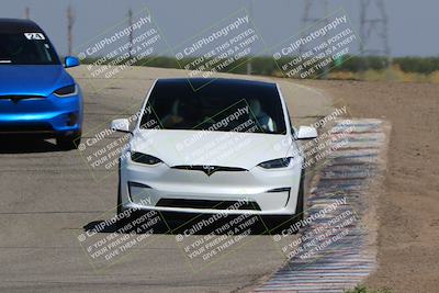 media/Sep-16-2023-Speed Ventures (Sat) [[87689546bd]]/Tesla Corsa B/Session 2 (Outside Grapevine)/